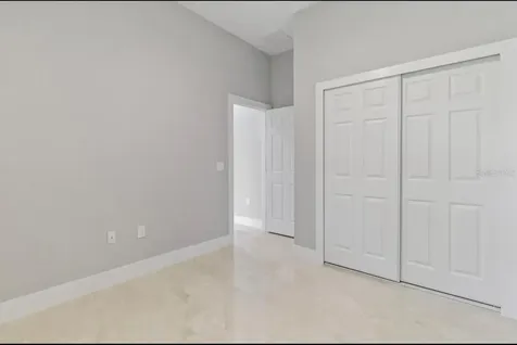 20462 Kenilworth Boulevard Port Charlotte FL 33954