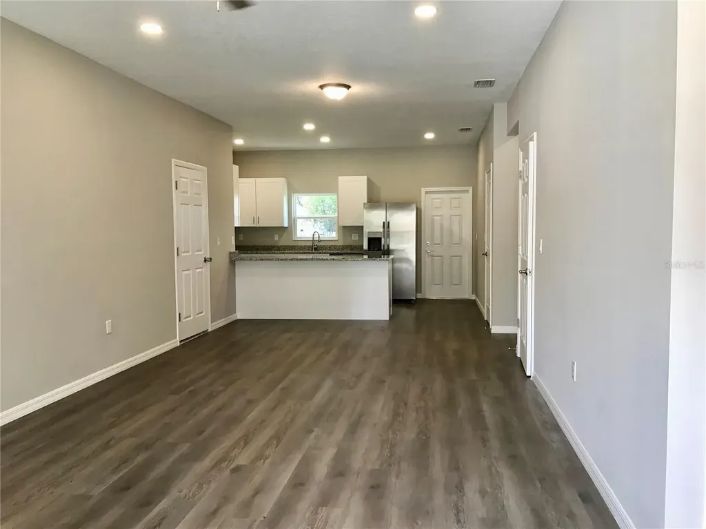 5021 Finders Court Tampa FL 33617