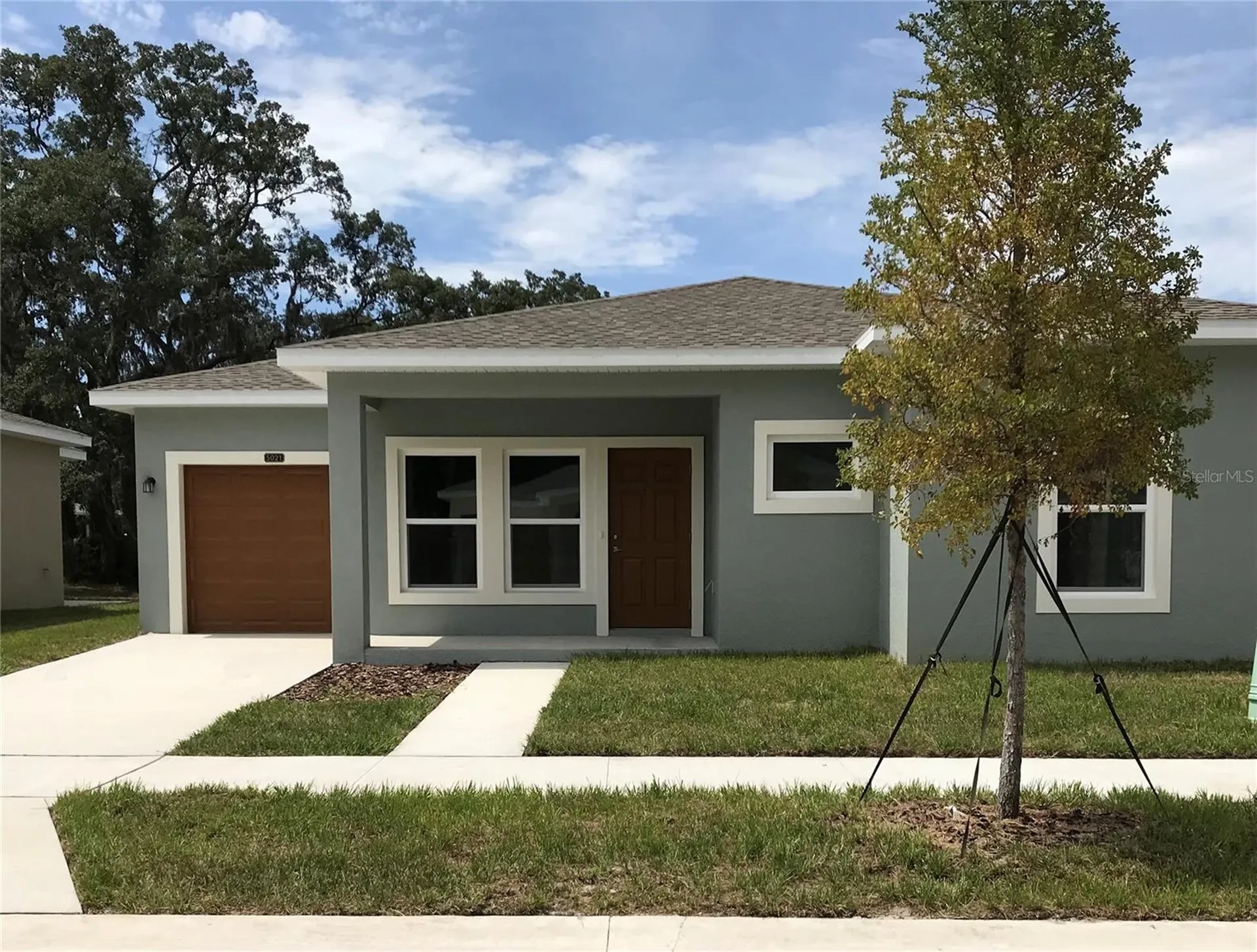 5021 Finders Court Tampa FL 33617