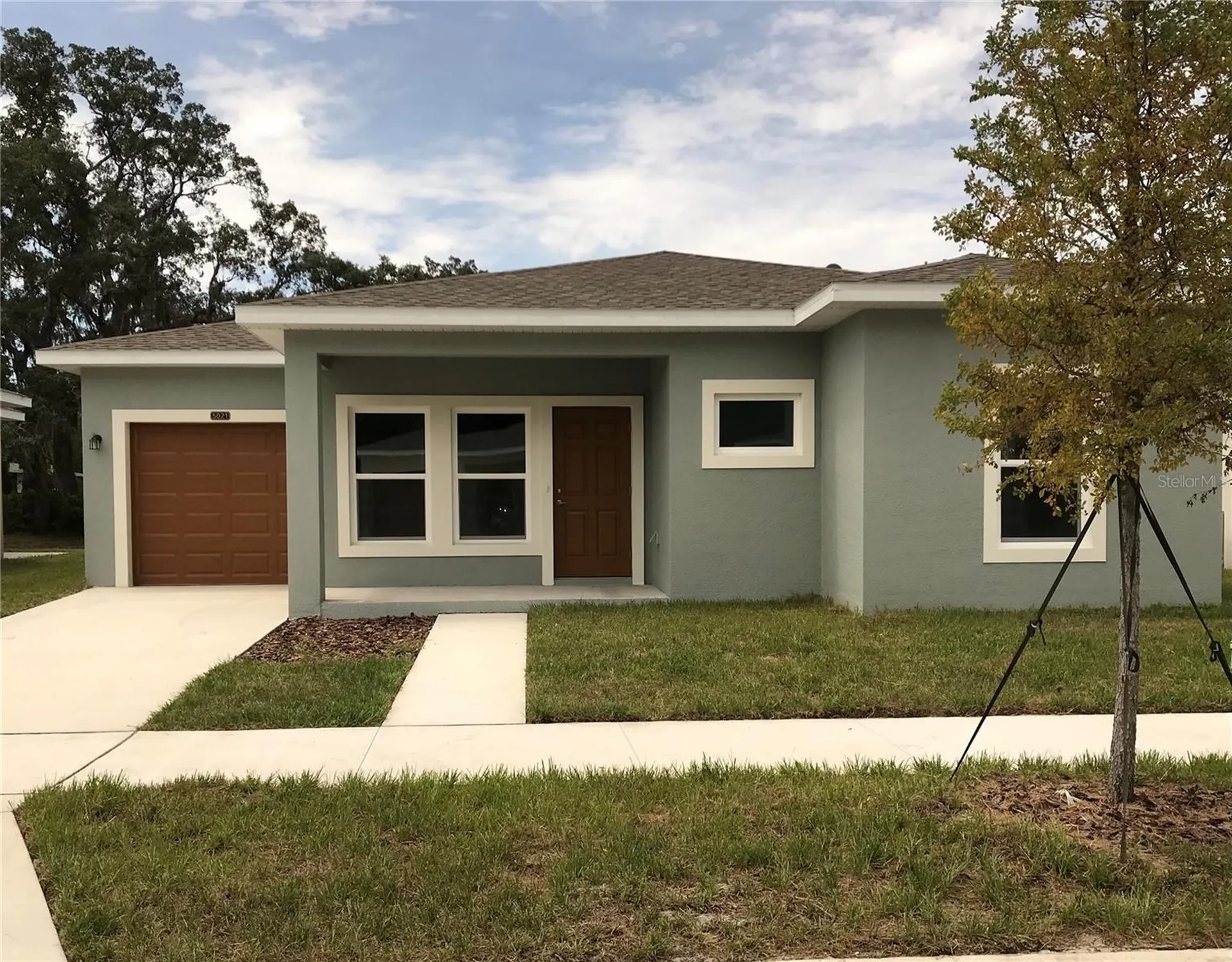 5021 Finders Court Tampa FL 33617