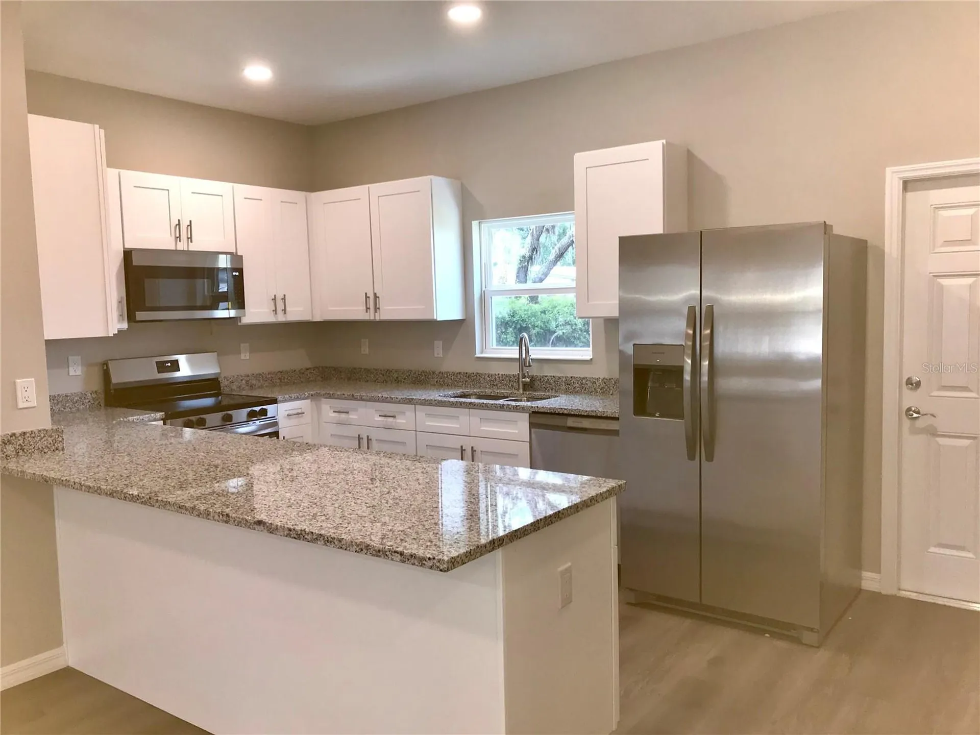 5021 Finders Court Tampa FL 33617