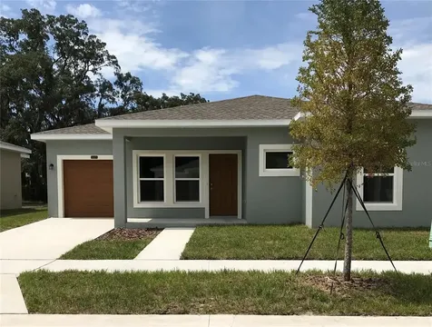 5021 Finders Court Tampa FL 33617