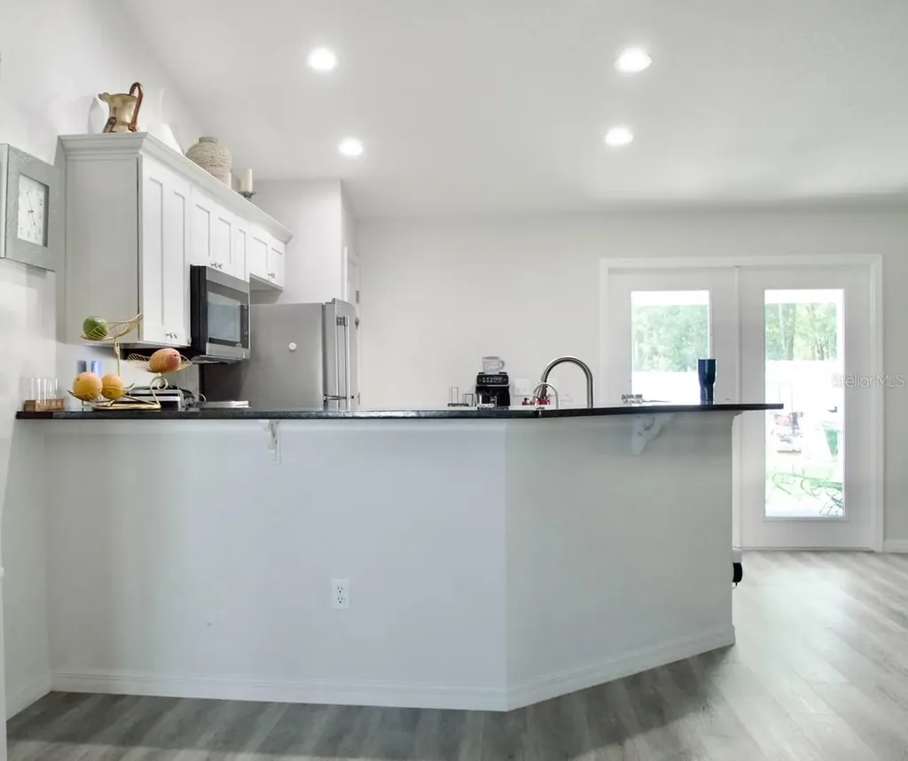 14763 SW 35th Place Ocala FL 34481
