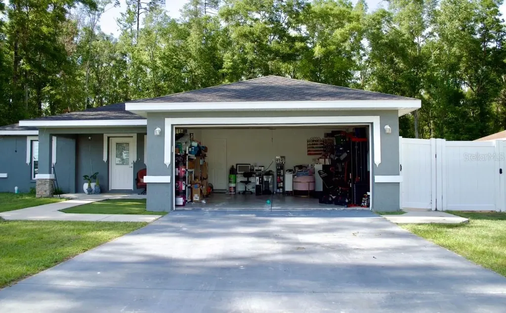 14763 SW 35th Place Ocala FL 34481