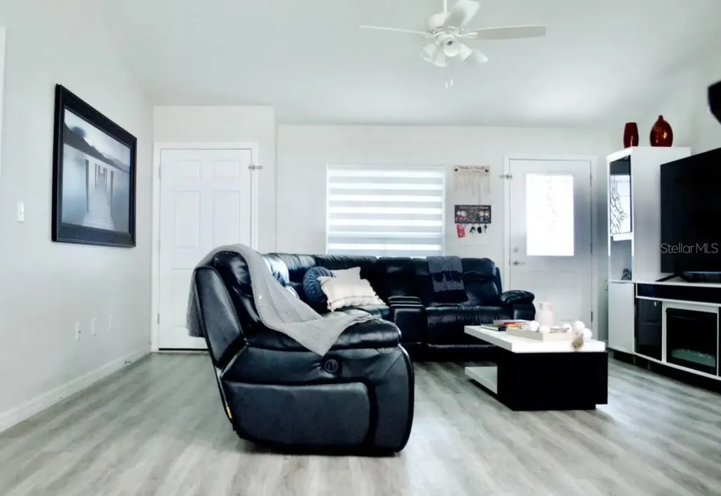14763 SW 35th Place Ocala FL 34481