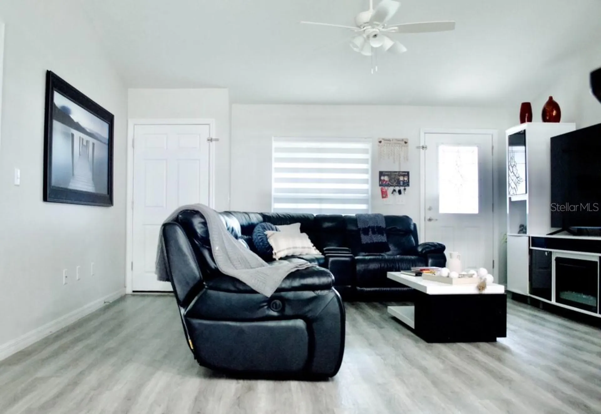 14763 SW 35th Place Ocala FL 34481