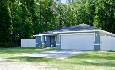 14763 SW 35th Place Ocala FL 34481