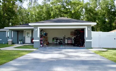 14763 SW 35th Place Ocala FL 34481