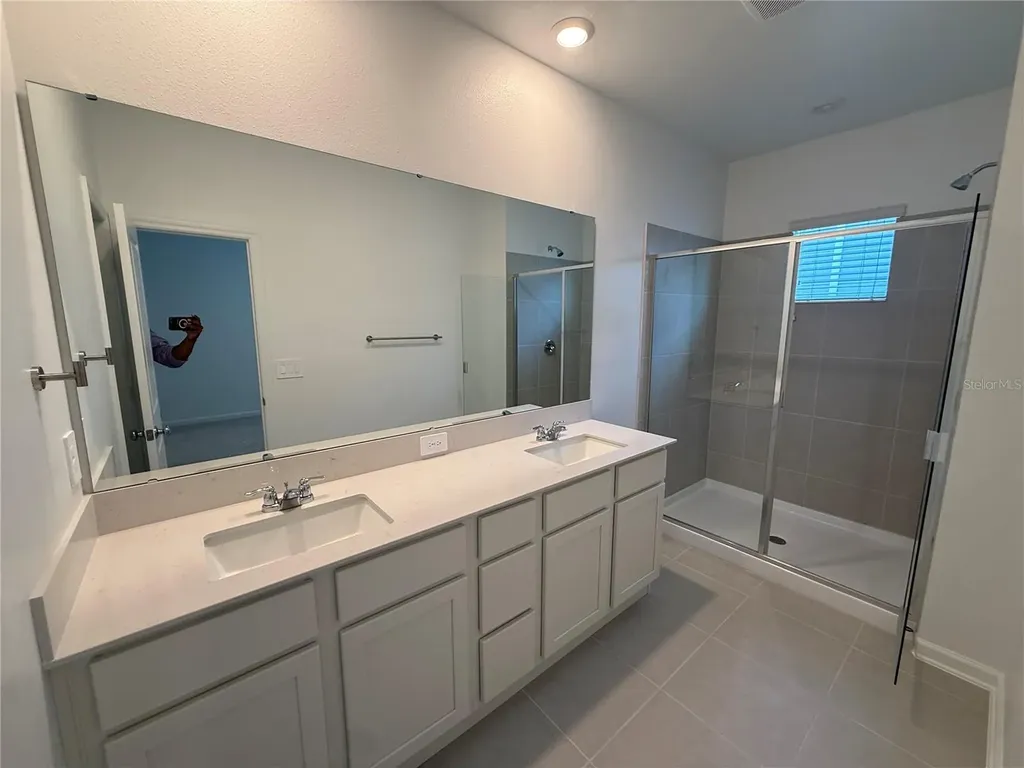 3151 Kurtz Terrace Davenport FL 33837