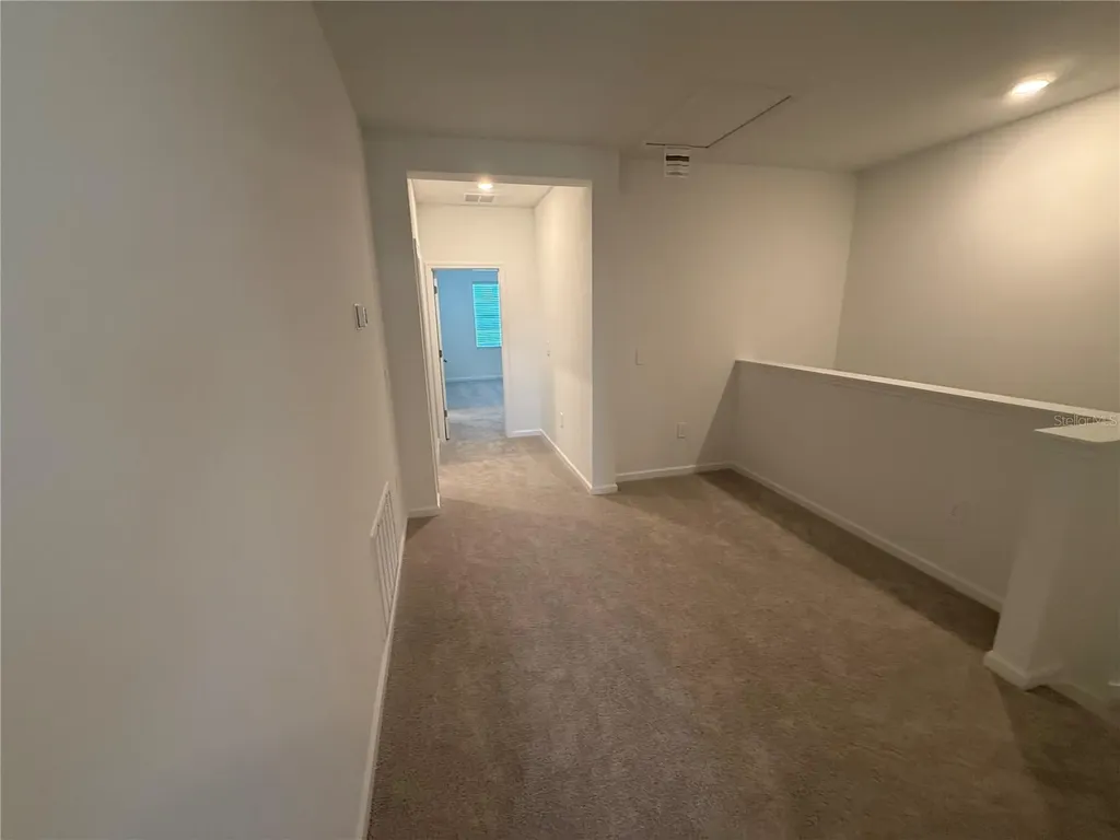 3151 Kurtz Terrace Davenport FL 33837