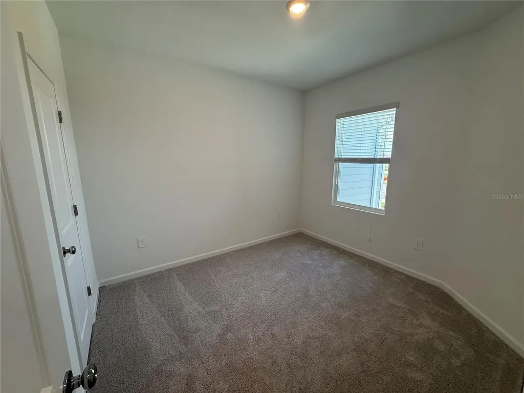 3151 Kurtz Terrace Davenport FL 33837