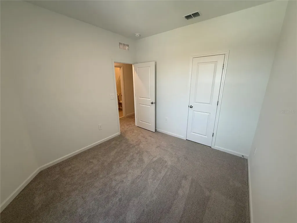 3151 Kurtz Terrace Davenport FL 33837