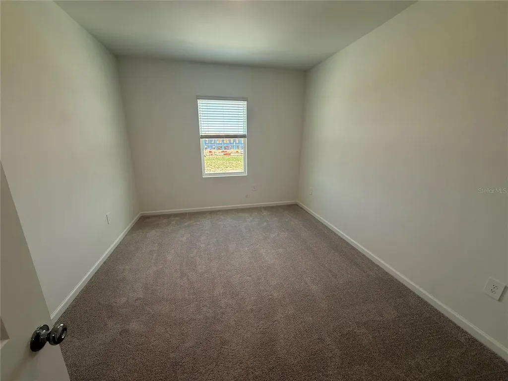 3151 Kurtz Terrace Davenport FL 33837