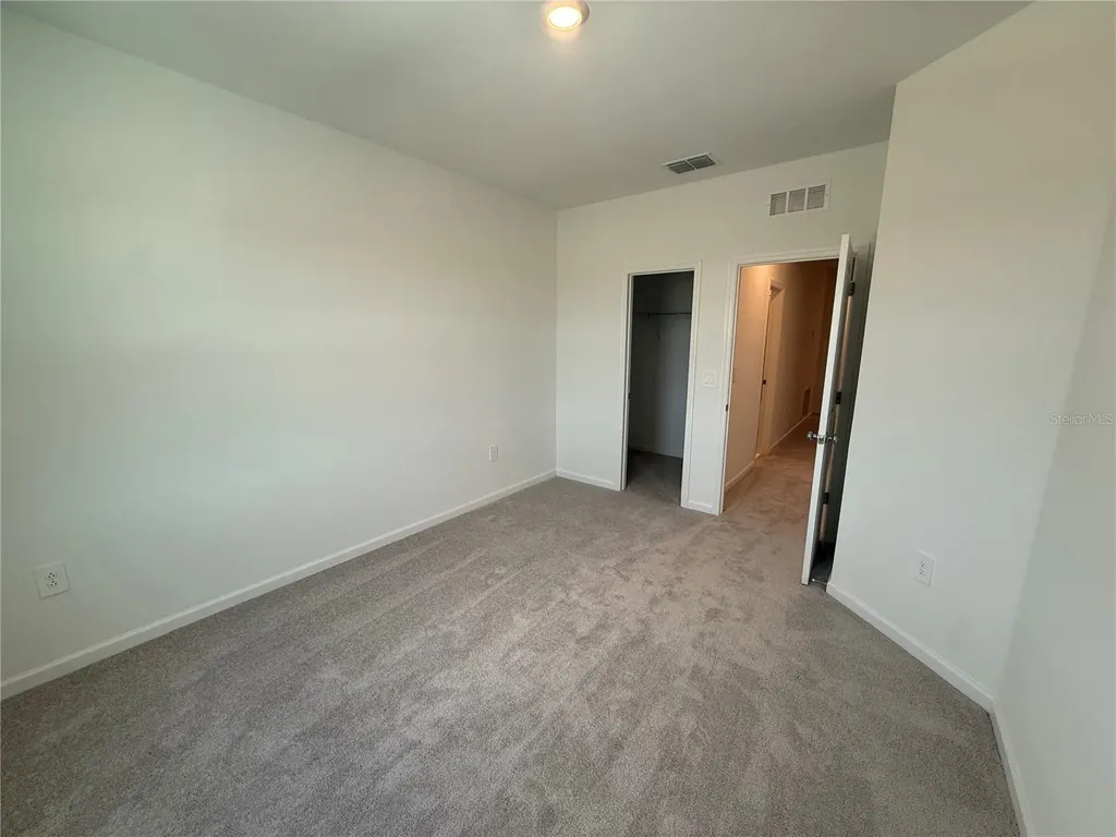 3151 Kurtz Terrace Davenport FL 33837