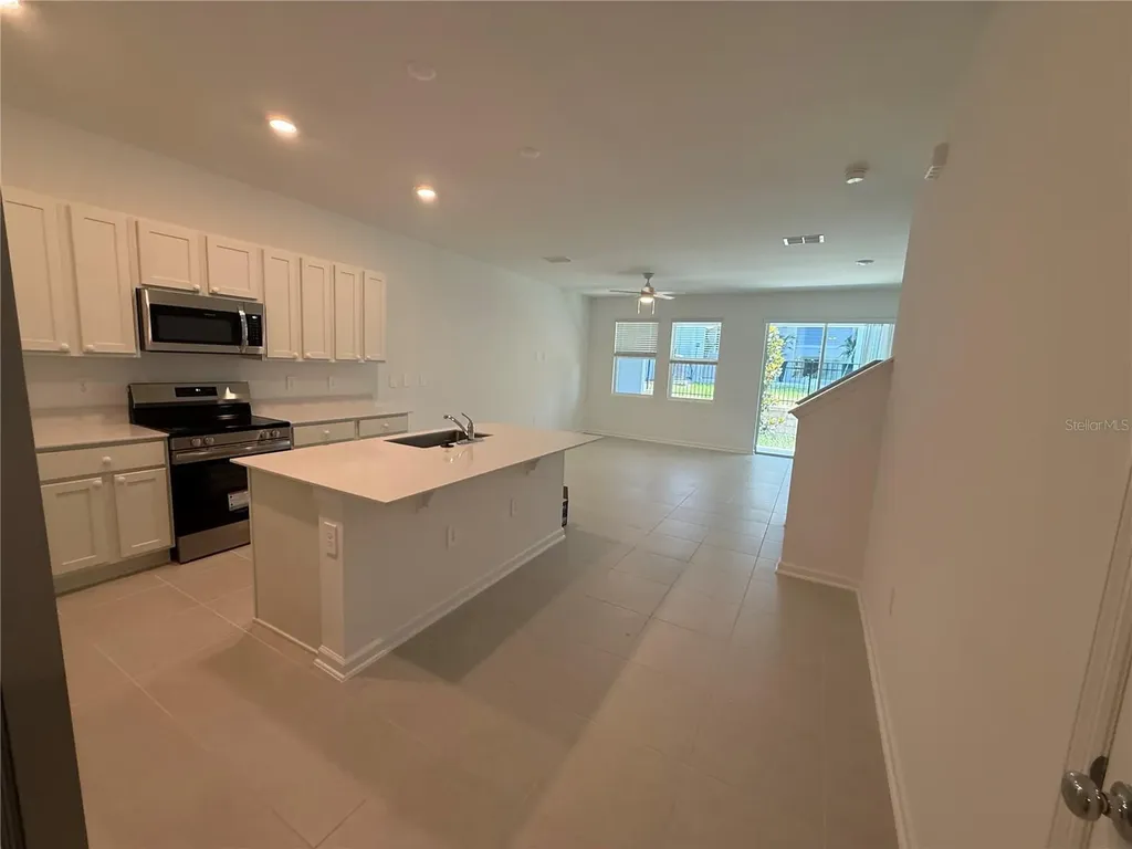 3151 Kurtz Terrace Davenport FL 33837