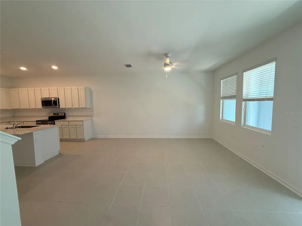 3151 Kurtz Terrace Davenport FL 33837