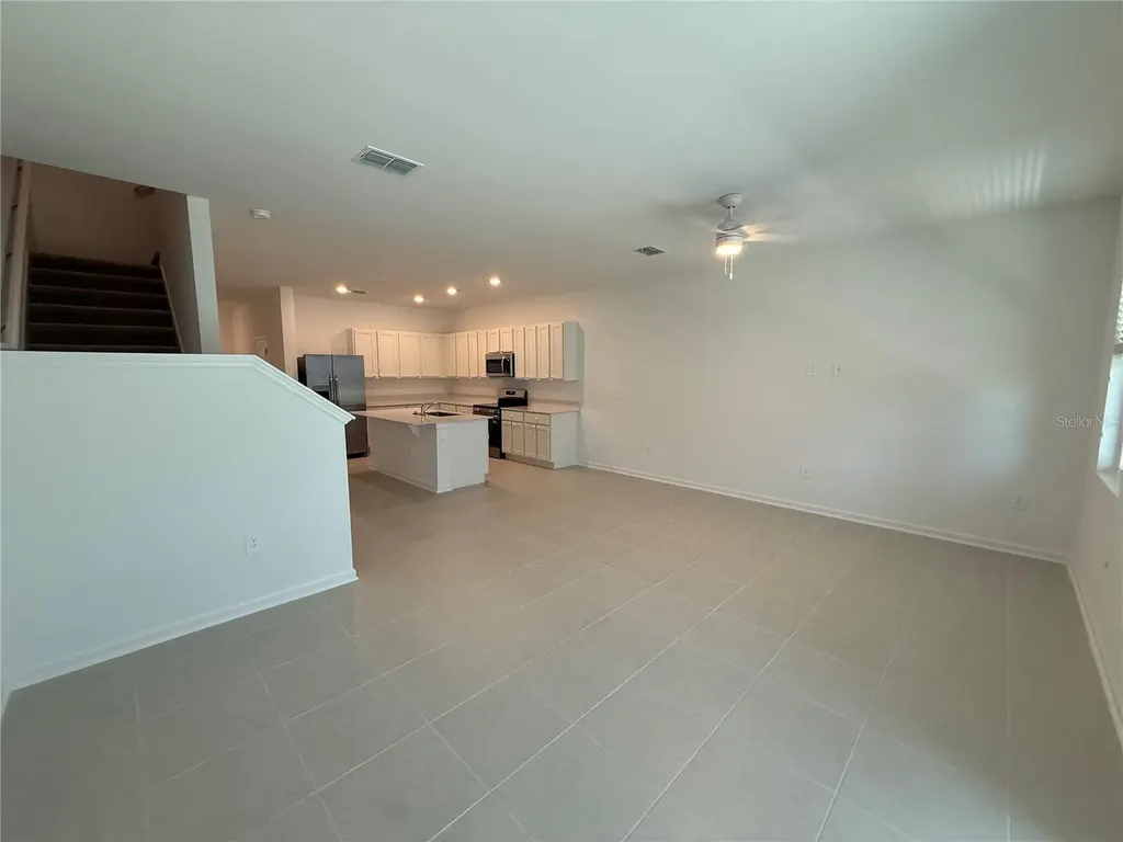 3151 Kurtz Terrace Davenport FL 33837