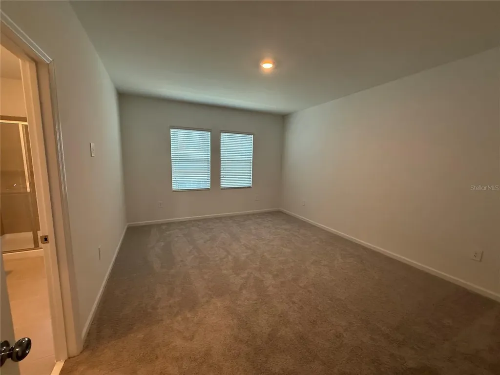3151 Kurtz Terrace Davenport FL 33837