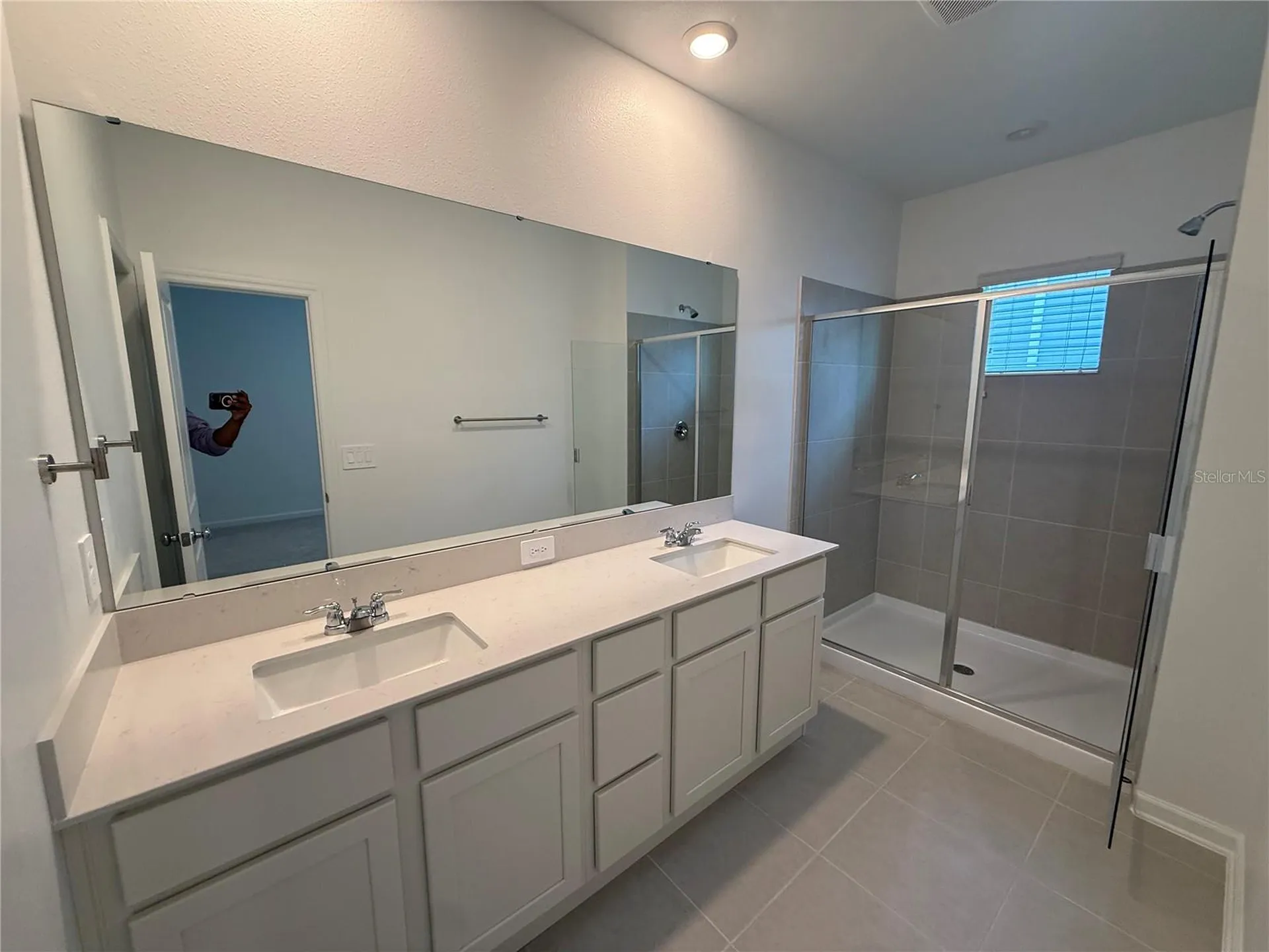 3151 Kurtz Terrace Davenport FL 33837