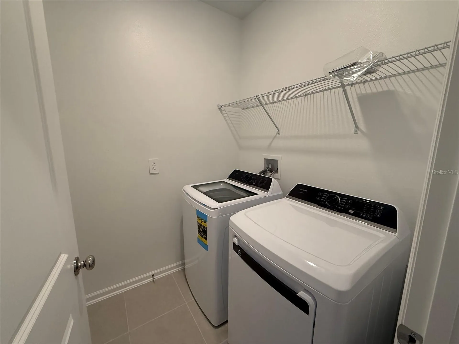 3151 Kurtz Terrace Davenport FL 33837