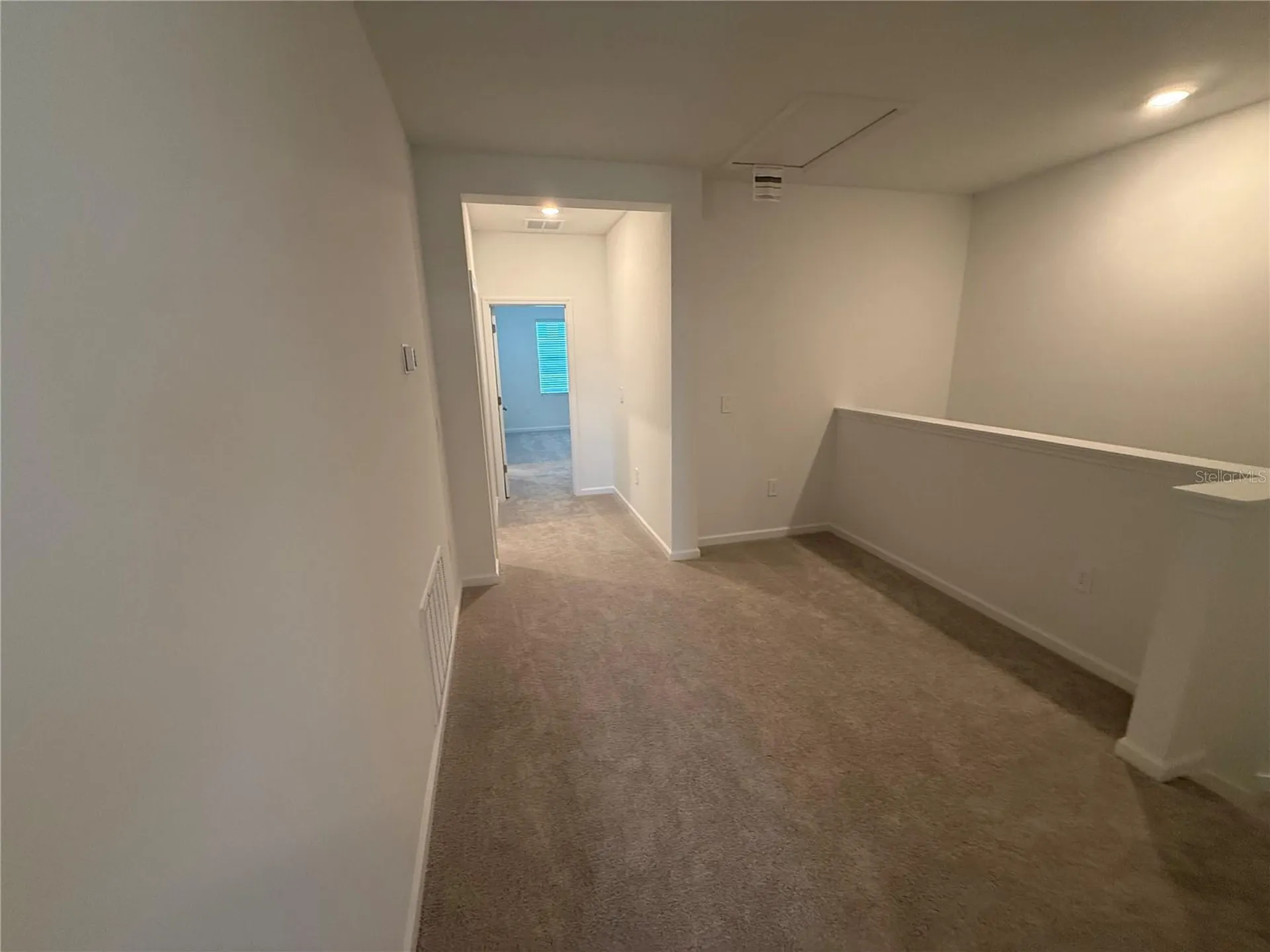 3151 Kurtz Terrace Davenport FL 33837