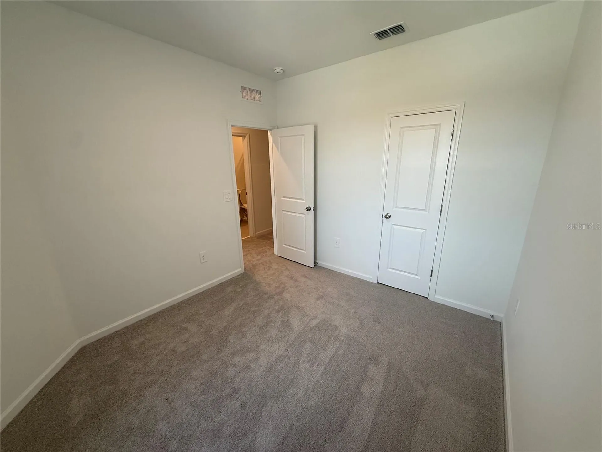 3151 Kurtz Terrace Davenport FL 33837