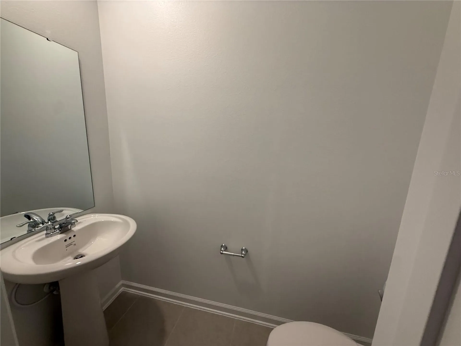 3151 Kurtz Terrace Davenport FL 33837