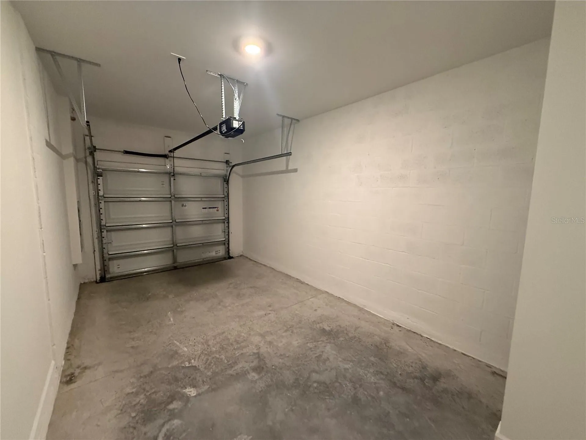 3151 Kurtz Terrace Davenport FL 33837