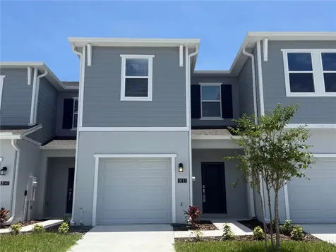 3151 Kurtz Terrace Davenport FL 33837