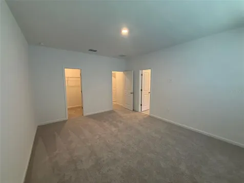 3151 Kurtz Terrace Davenport FL 33837