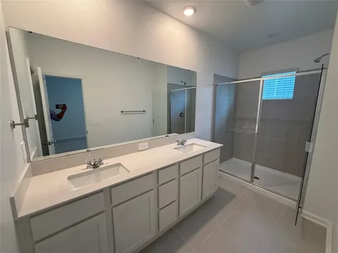3151 Kurtz Terrace Davenport FL 33837