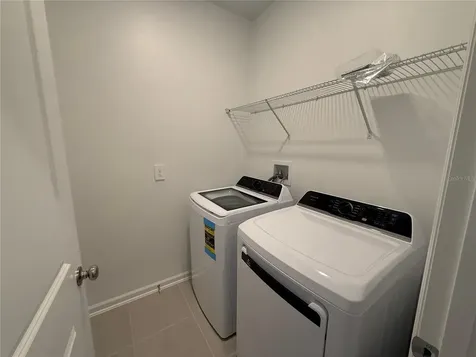 3151 Kurtz Terrace Davenport FL 33837