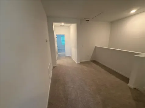 3151 Kurtz Terrace Davenport FL 33837