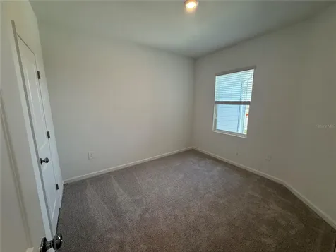 3151 Kurtz Terrace Davenport FL 33837