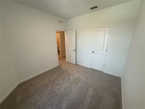 3151 Kurtz Terrace Davenport FL 33837