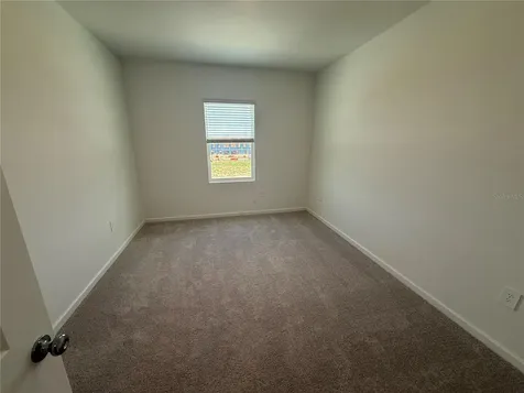 3151 Kurtz Terrace Davenport FL 33837