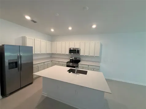 3151 Kurtz Terrace Davenport FL 33837