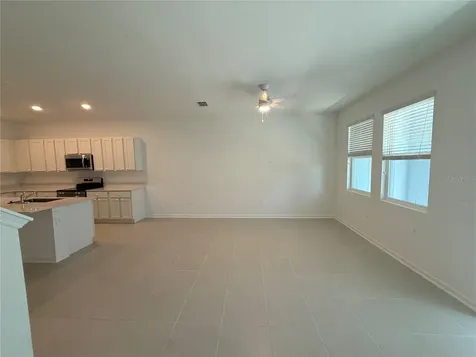 3151 Kurtz Terrace Davenport FL 33837