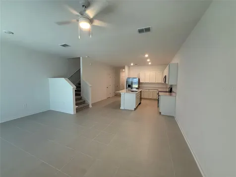 3151 Kurtz Terrace Davenport FL 33837