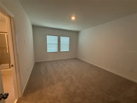3151 Kurtz Terrace Davenport FL 33837
