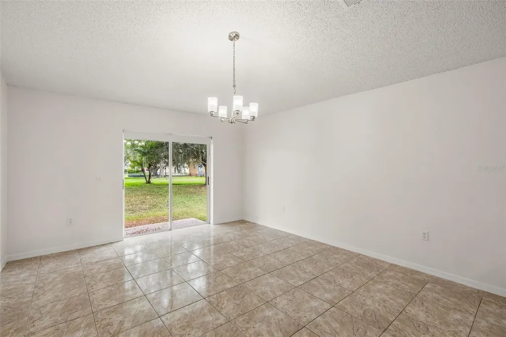 16918 Corner Hill Court Orlando FL 32820