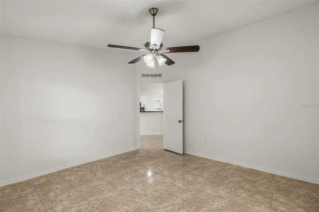 16918 Corner Hill Court Orlando FL 32820