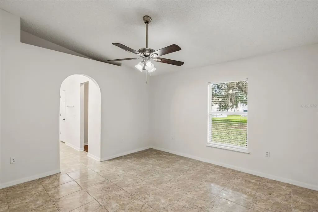 16918 Corner Hill Court Orlando FL 32820