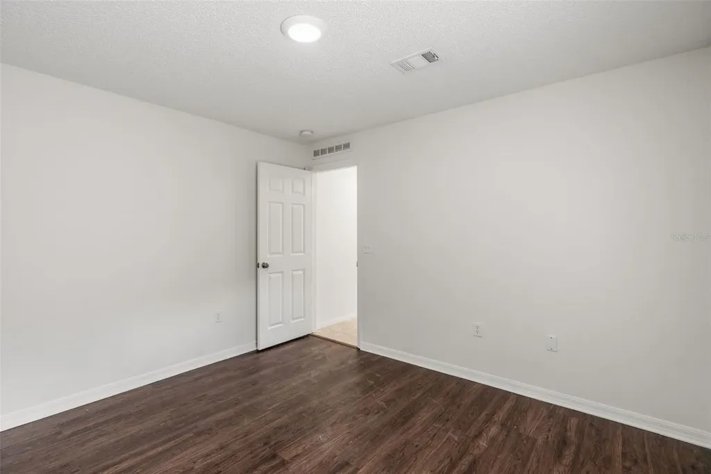 16918 Corner Hill Court Orlando FL 32820