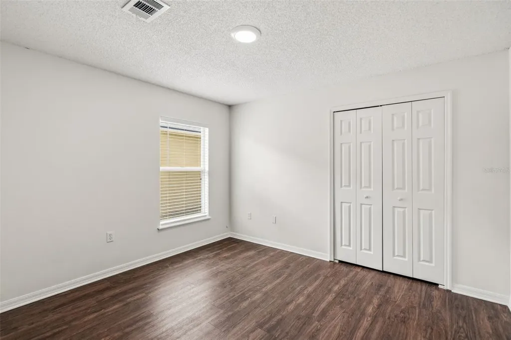 16918 Corner Hill Court Orlando FL 32820