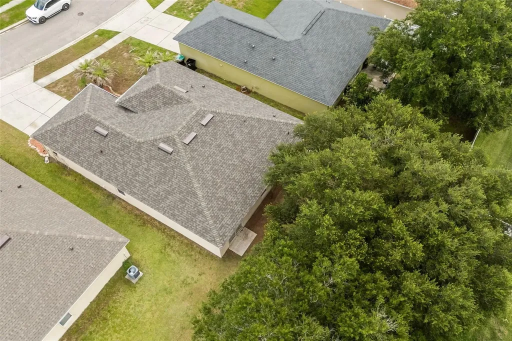 16918 Corner Hill Court Orlando FL 32820