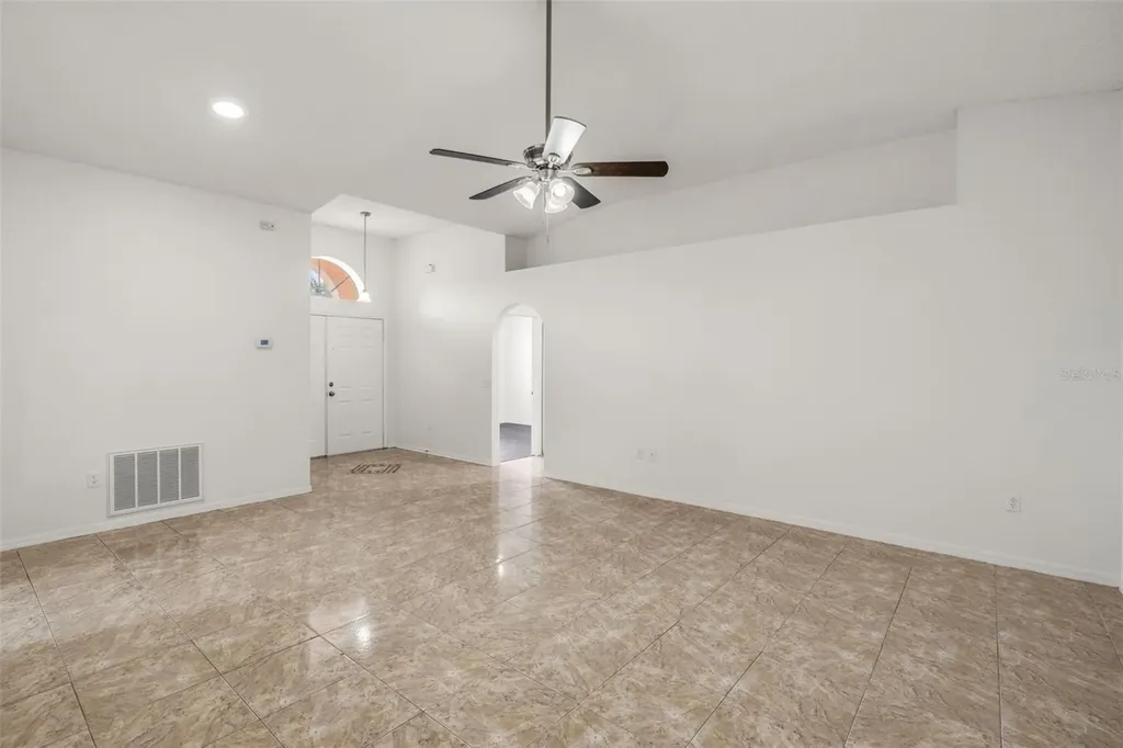 16918 Corner Hill Court Orlando FL 32820