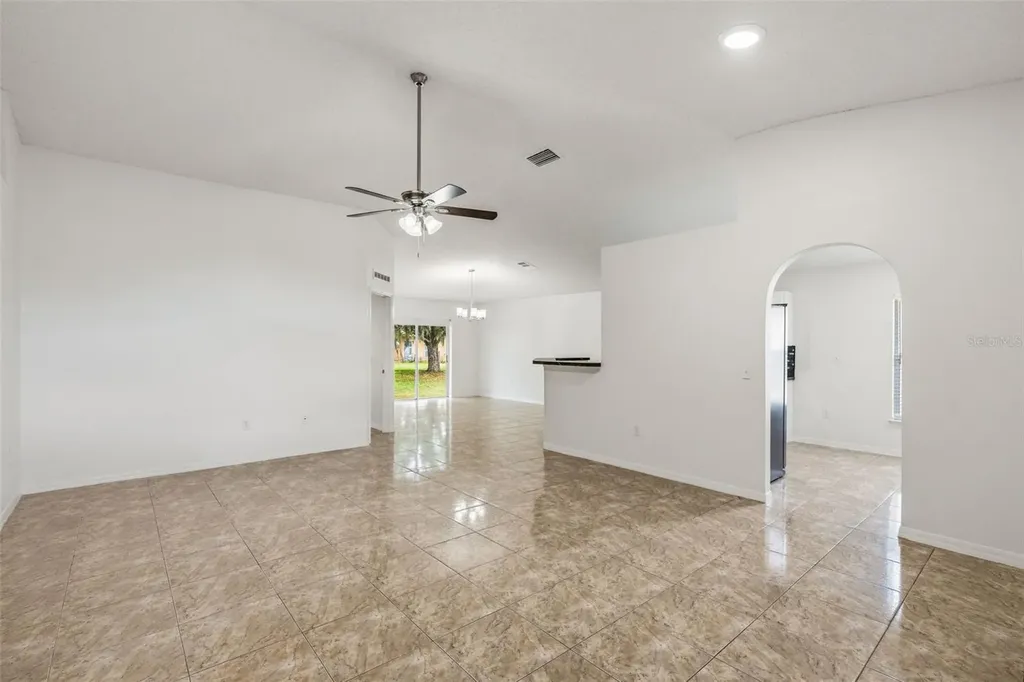 16918 Corner Hill Court Orlando FL 32820
