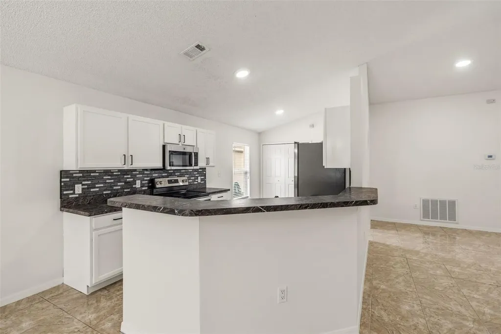 16918 Corner Hill Court Orlando FL 32820