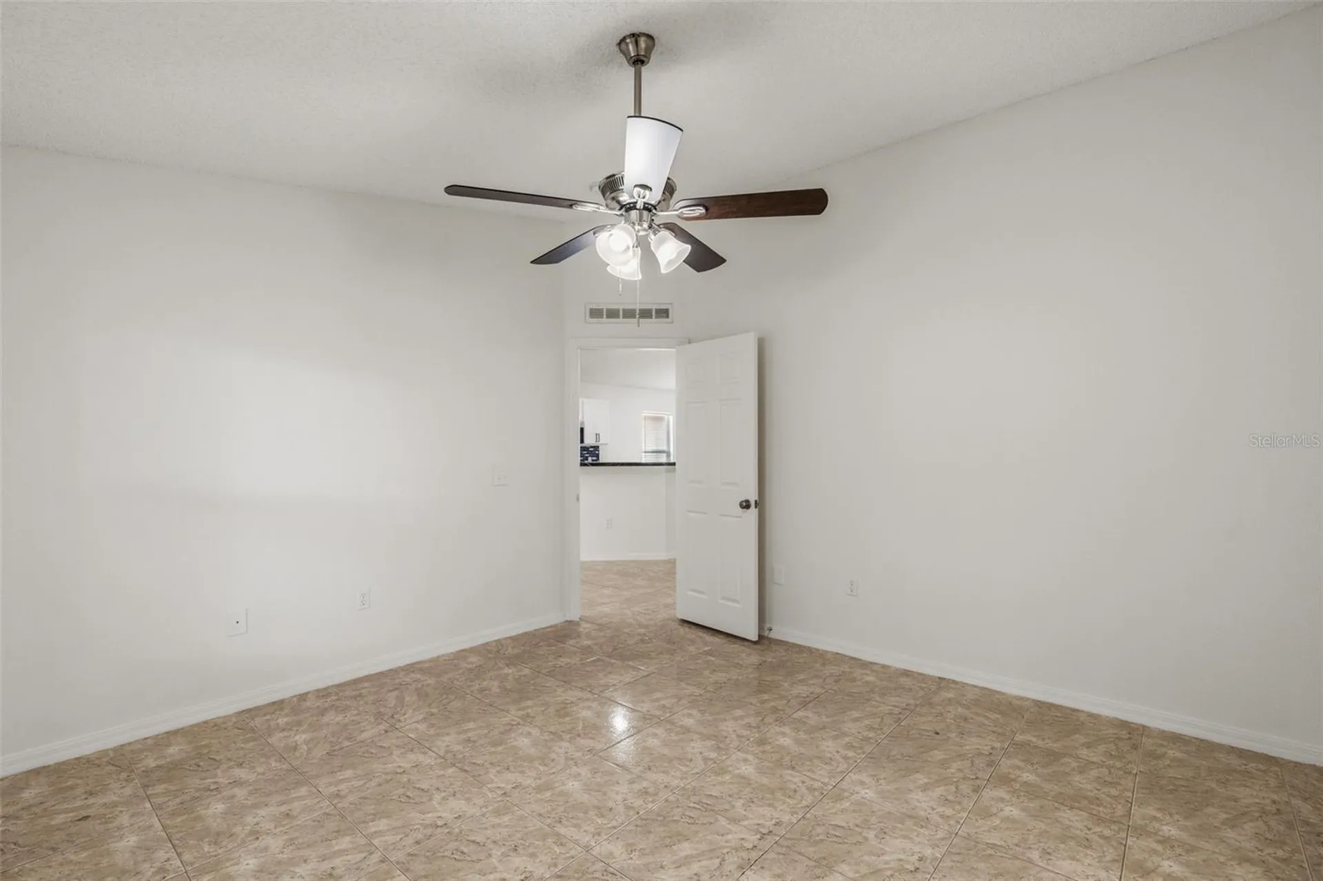 16918 Corner Hill Court Orlando FL 32820